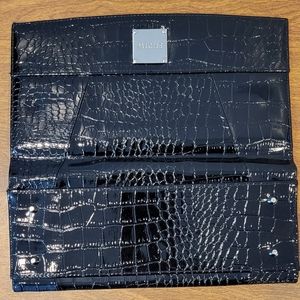 MICHE-Classic Shell- "Ella"